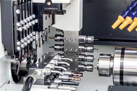 machining simple parts made on a swiss cnc lathe|aerospace companies using swiss lathes.